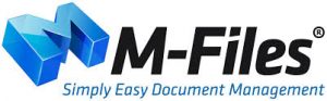 m-files