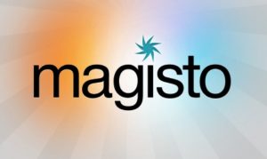 magisto
