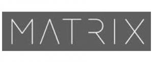 matrix-lms