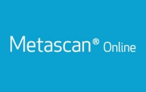 Metascan Online