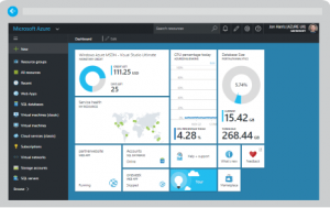 microazure