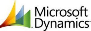 microsoft-dynamics