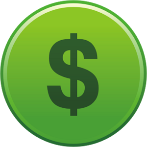 money-manager