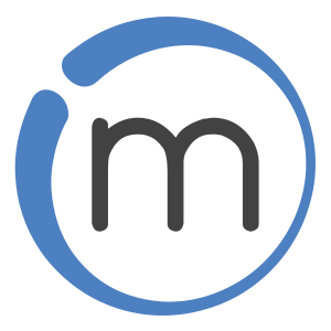 Mozenda