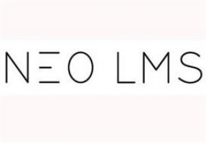 neo-lms
