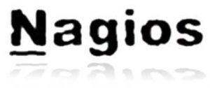 nagios