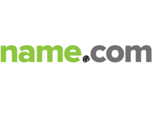 Name