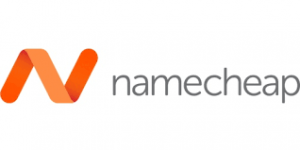 NameCheap
