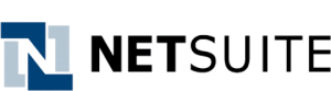 netsuite