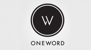 Oneword