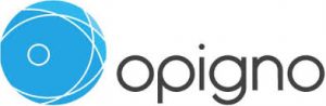 opigno
