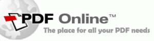 PDF Online