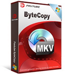 pavtube-bytecopy