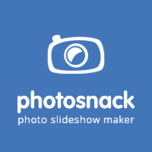 Photosnack