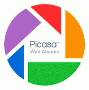 Picasaweb