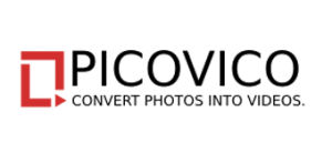 Picovico