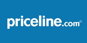 Priceline