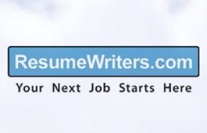 Resumewriters.com