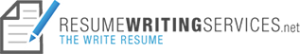 Resume Writing Service