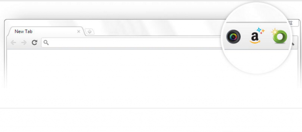 screenshot-1
