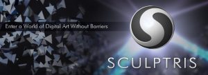 sculptris