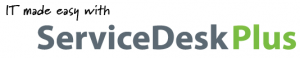 servicedesk-plus