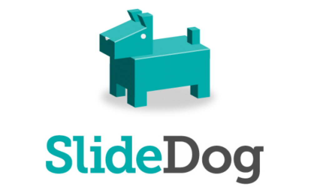 slidedog
