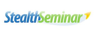 stealthseminar