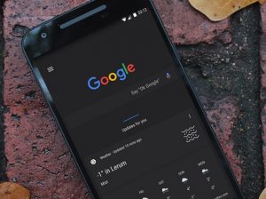 swift-dark-cyanogenmod-theme