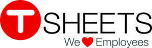 tsheets