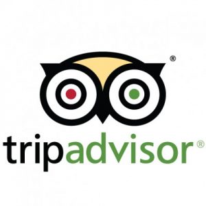 TripAdvisor 