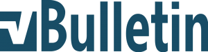 vbulletin