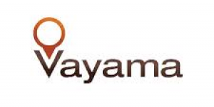 Vayama