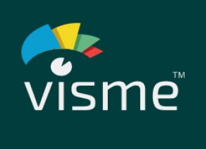 Visme