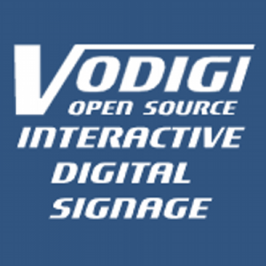 vodigi