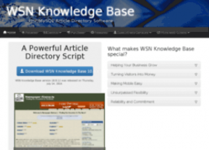 wsnkb