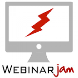webinarjam