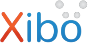 xibo