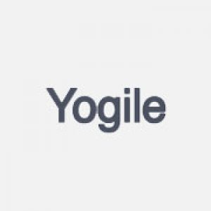 Yogile