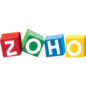 zoho