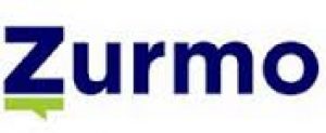 zurmo