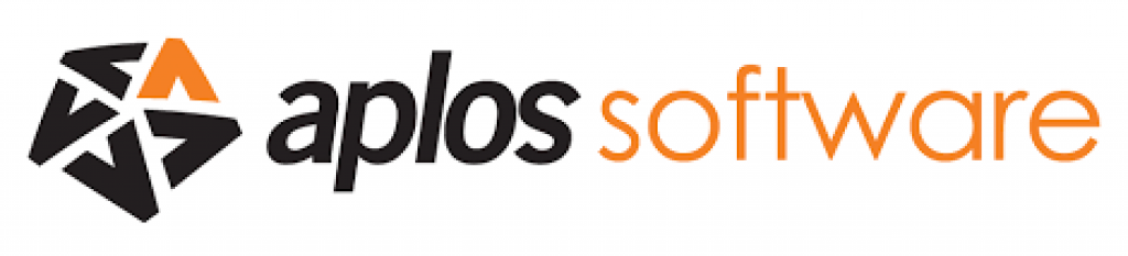 aplos-software