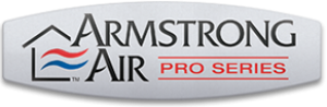 armstrong-air-badge
