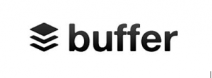 buffer
