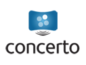 concerto