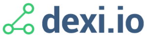 dexi-io
