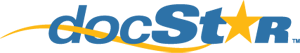 docstar