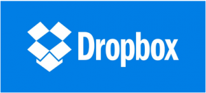 dropbox