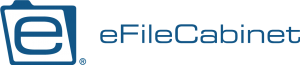 efilecabinet