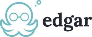 edgar